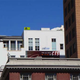 Illustration for article titled Spore Gets Worlds Tiniest Billboard, Requires Telescope To See